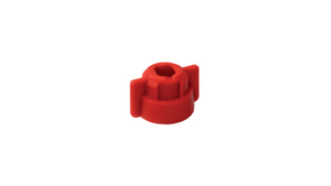 AR HYDRAULIC NOZZLE HOLDER AG8253082 - ORANGE