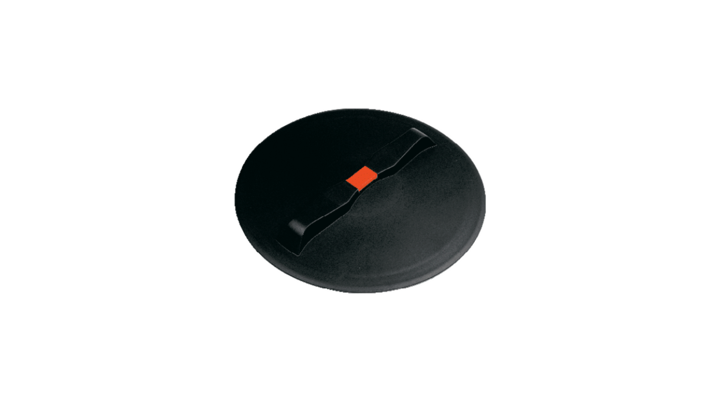 AR HYDRAULIC TANK LID AG8146002 - 8