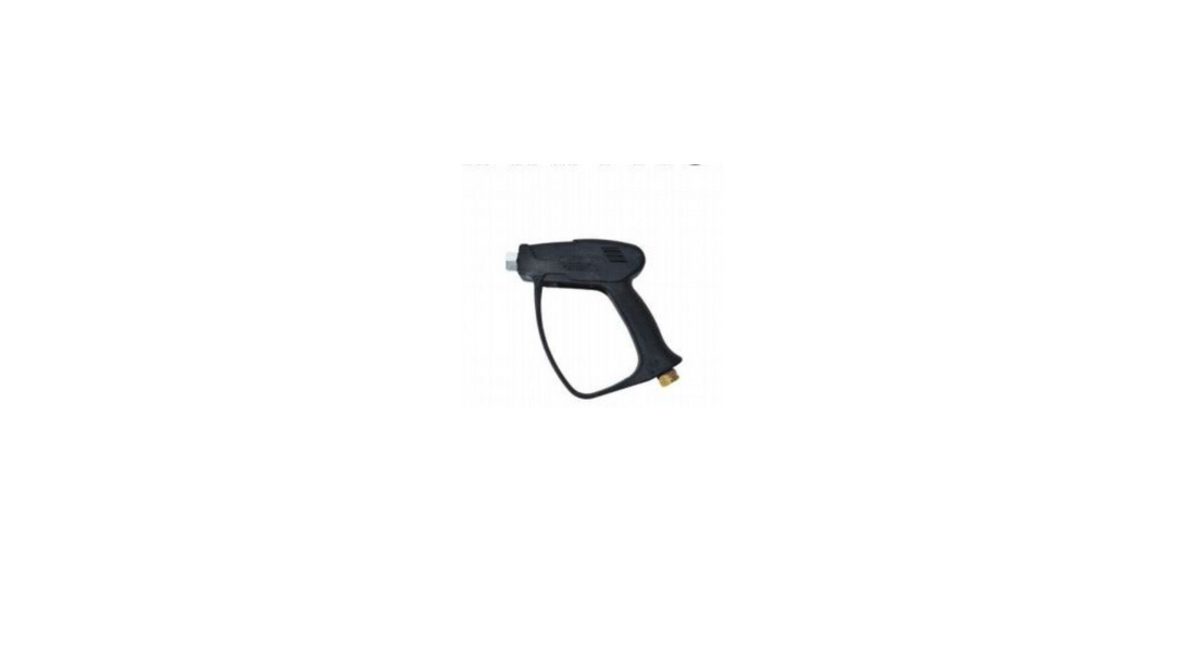 AR ACCESSORY - MV951-OG TRIGGER GUN SPECIALTY - REAR ENTRY 5075 PSI