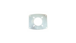 AR SPECIAL PARTS / KITS - AR-ECMP Clutch mounting plate