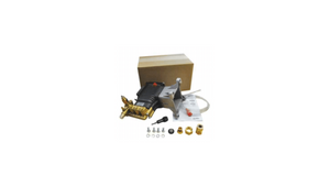 AR INDUSTRIAL PUMP PACKAGE - RSV3G34-PKG