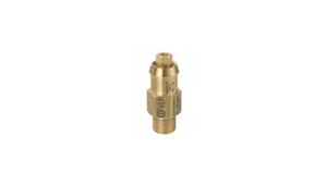 AR ACCESSORY - VLP8-12 VALVE 4060 PSI