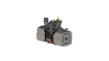 AR HYDRAULIC ROTARY VANE VACUUM PUMP FAN-B530 - 1500 MAX RPM FAN SERIES