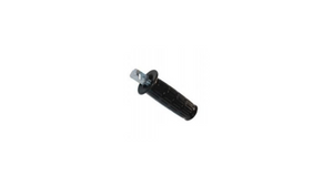 AR ACCESSORY - 5280 LANCE HANDLE 1/4"