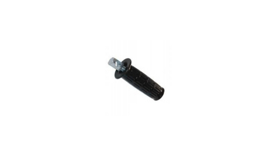 AR ACCESSORY - 5280 LANCE HANDLE 1/4