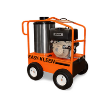 EZO4032D-K-GP-12 Easy-Kleen Professional 3200 PSI (Diesel - Oil Fired) Direct-Drive Pressure Washer w/ Kohler Engine