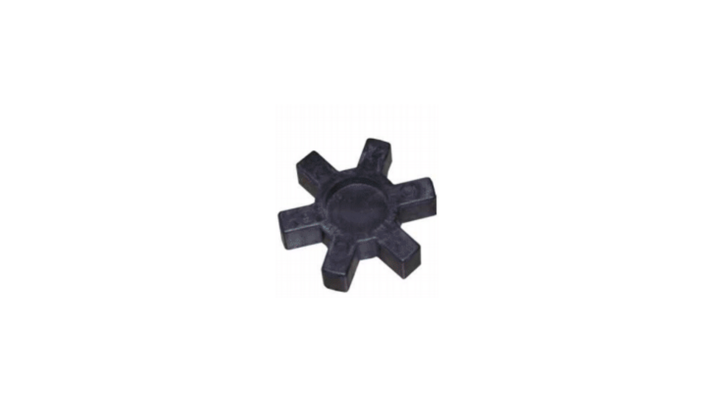 AR ACCESSORY - LJ100SOX Coupler insert