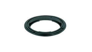 AR HYDRAULIC RING AG8160000 - FOR 16" TANK LID