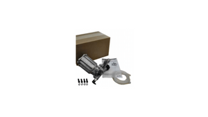 AR INDUSTRIAL PUMP PACKAGE - RMV25G24-PKG