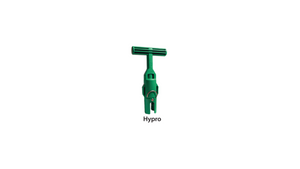 AR HYDRAULIC INSTALLATION TOOL AGIT4974 - HYPRO