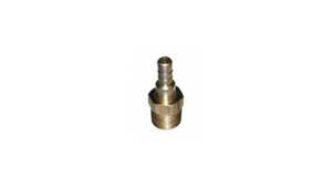 AR ACCESSORY - AR4000-2 EASY START VALVE 5000 PSI