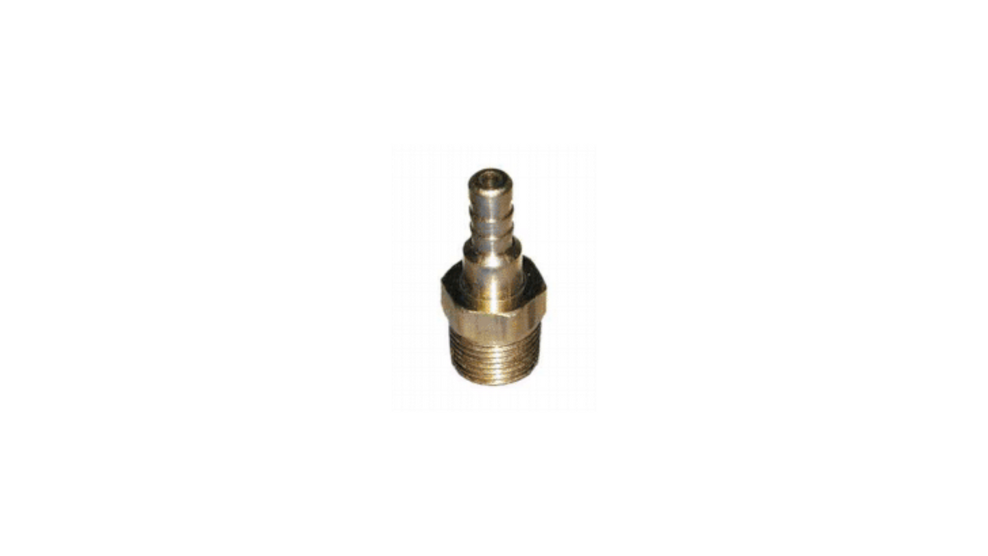 AR ACCESSORY - AR4000-2 EASY START VALVE 5000 PSI