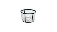 AR HYDRAULIC BASKET FILTER AG8153000 - FOR 12” TANK LIDS