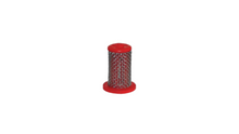 AR HYDRAULIC NOZZLE FILTER AG8139017-PK10 - 30 MESH