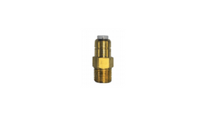 AR ACCESSORY - TPP140-3/8 THERMAL VALVE 200 PSI