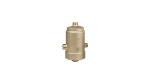 AR HYDRAULIC BRASS FILTER AGFM004.12 - 725 PSI RATED SPRAYING