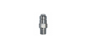 AR ACCESSORY - TPP140-1/4A THERMAL VALVE 200 PSI