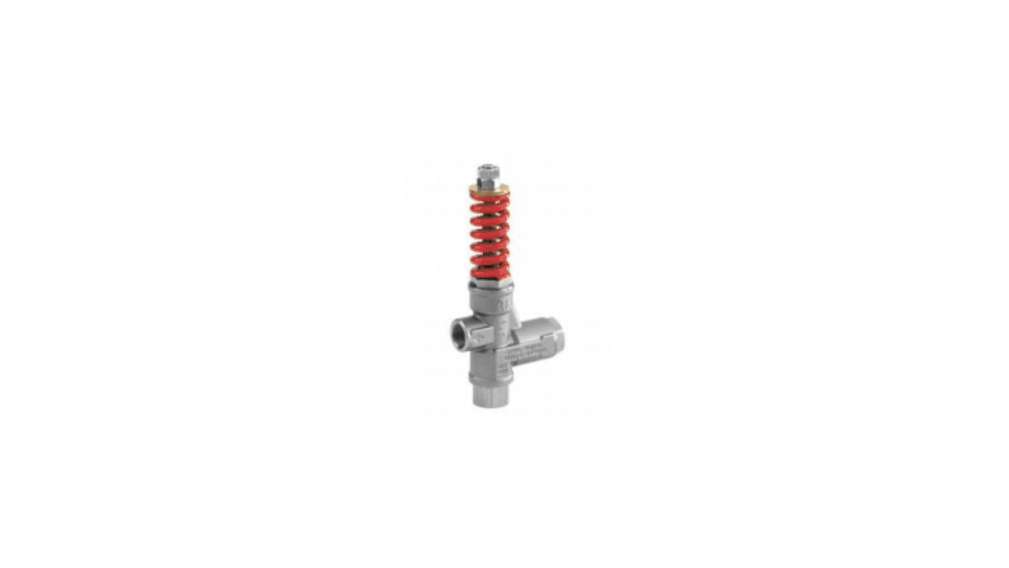 AR ACCESSORY - SVX-310* VALVE 4,500 PSI