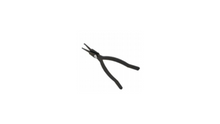 AR SPECIAL PARTS / KITS - AR2761490 Pliers