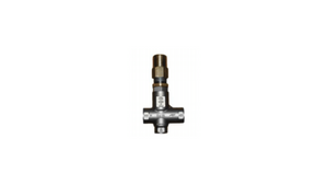 AR ACCESSORY - AR40398 (VRP600) VALVE 8,700 PSI