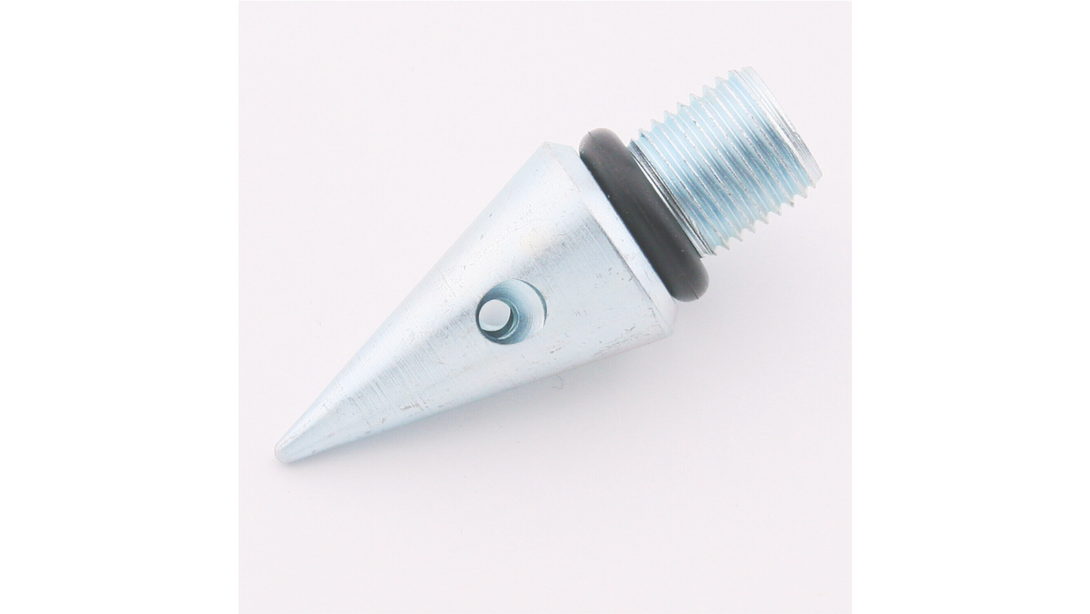 AR HYDRAULIC ROOT FEEDER REPLACEMENT NOZZLE TIP AG34.1803.26