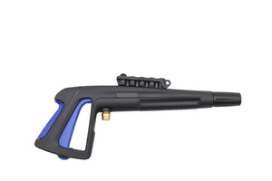 AR BLUE CLEAN PW909300K PRO ELECTRIC GUN REPLACEMENT KIT