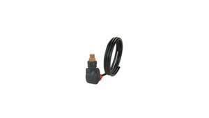 AR ACCESSORY - AL690 SWITCH 3,650 PSI