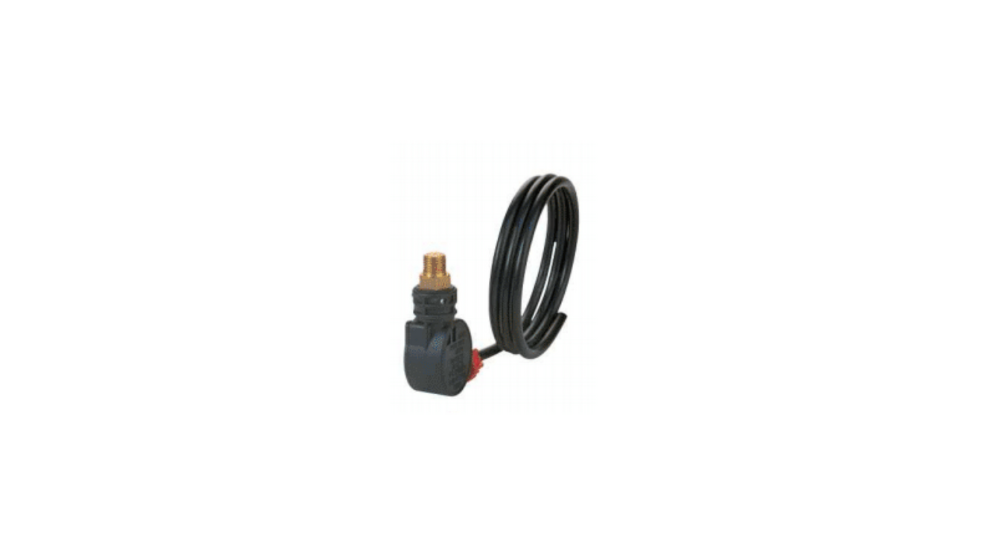 AR ACCESSORY - AL691 SWITCH 3,650 PSI