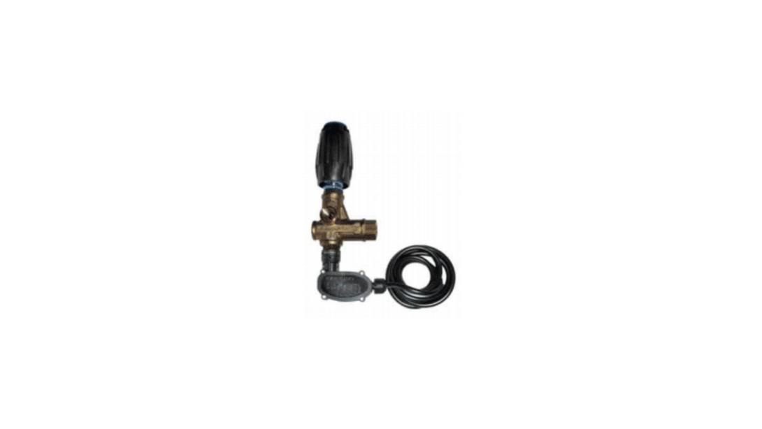 AR ACCESSORY - VRT3-310PS6 UNLOADER 4,500 PSI