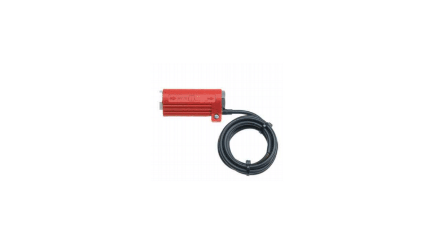 AR ACCESSORY - MV70H SWITCH 9,280 PSI