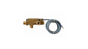 AR ACCESSORY - FS26 SWITCH 4,500 PSI