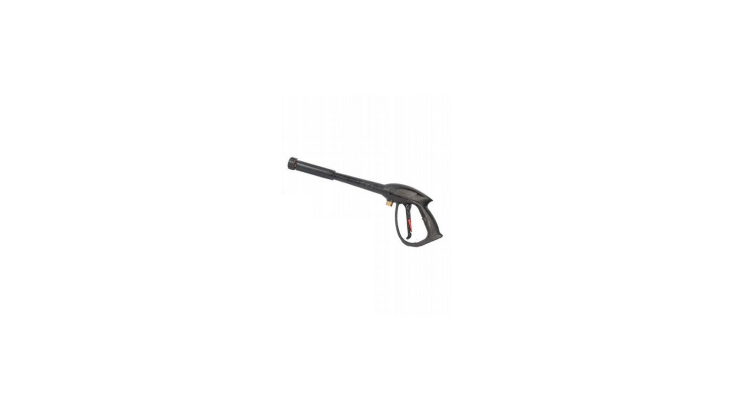 AR ACCESSORY - 5909 TRIGGER GUN WITH EXTENSION 3000 PSI