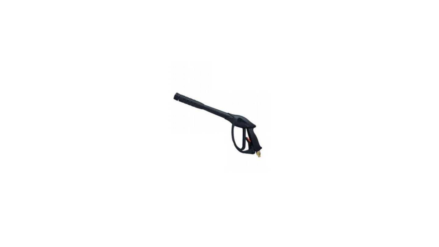 AR ACCESSORY - 5912 TRIGGER GUN WITH EXTENSION 4000 PSI