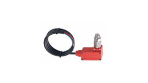 AR ACCESSORY - PS6001 SWITCH 8,700 PSI