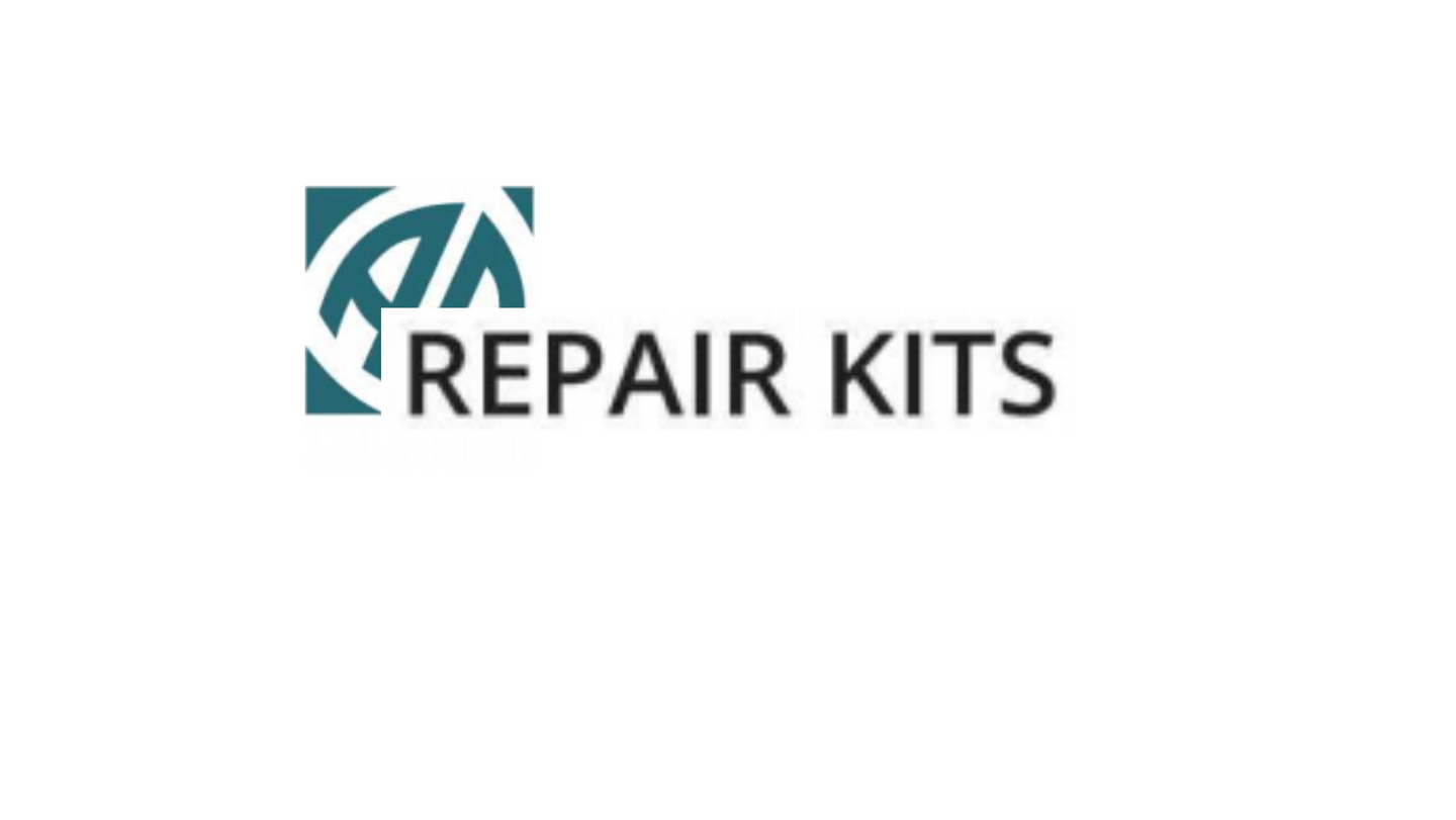 AR REPAIR KIT - AR42120 Piston Guides Ø 18 (6)