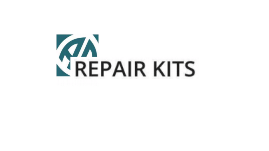 AR REPAIR KIT - AR42561 Support Rings Ø 28 (3)