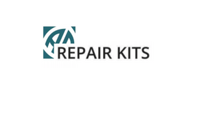 AR REPAIR KIT - AR43765 Piston Guide Kit Ø 36 (3)