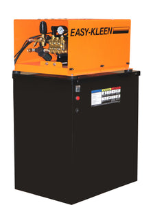 EH430E448A 460 Easy-Kleen Industrial-3000PSI