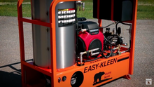 EZO3008G Easy Kleen-Grizzly Series-3000PSI