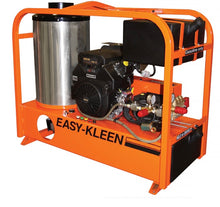 EZO3008G Easy Kleen-Grizzly Series-3000PSI