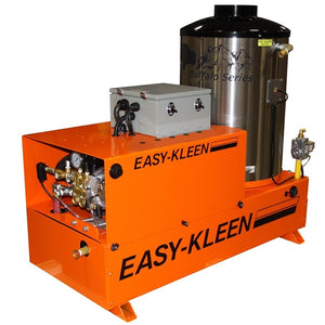 EZN3004-3-460A Easy-Kleen Buffalo Series 3000 PSI